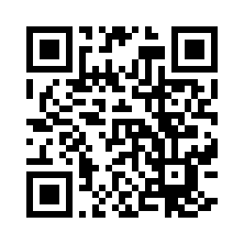 QR Code for 1LL88UvYi7g3zN9pt1eCcfX2mdLdbWmt7