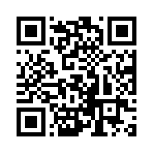 QR Code for 1LL8AMLGouwu7pRadgbf5WxdwUps3XtxTV