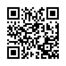 QR Code for 1LL8AMPAVCmPe71Bitx24ANWoedjE4nw8e