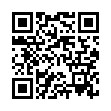 QR Code for 1LL8BP2FUc1hF99HnAga3J9f8vUJMC3Jtt