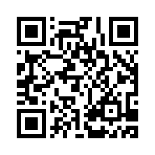 QR Code for 1LL8D2ftzQJmvBhmM1uZxK4grQK4ad7vBW