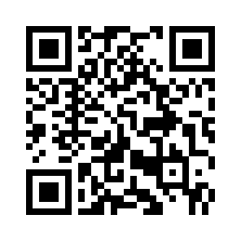 QR Code for 1LL8EqPfv21gD6nDrqWVdBtkULDnWexdfj
