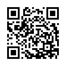 QR Code for 1LL8FkJS2jypv6AUm7a6gb5542mu4dhoc1