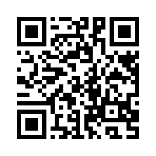 QR Code for 1LL8GZcRDaX8mxVAcwLRCzC13Dvoat3tUv