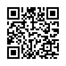 QR Code for 1LL8HR3R3c3iujYMGkoFX4UP2cjmko3j6v