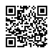 QR Code for 1LL8JH39Ya47YULWQmFE7WahLyWxBX3JsJ