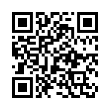 QR Code for 1LL8JmsUUF5CFVPg3wj19AKVUnTY9EPvL8