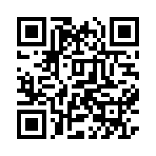 QR Code for 1LL8KFaFPGok7j2hQPPKyMY1QcRFdkbv2k