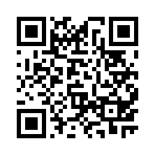 QR Code for 1LL8L4DXMZPMd147cJ9g5mWtFpHHCWdqZ4