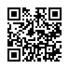 QR Code for 1LL8N8c2FFiWtzFeFfvTe8AYQb63ovZig1