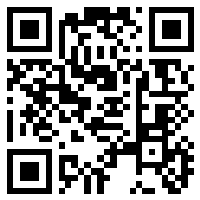 QR Code for 1LL8NfKFx1VAP4XVb5UTp2Jw8FvcUJ7c75
