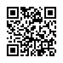QR Code for 1LL8NfizR2xN1GrPYoHy2j11rJGSTp9fA2