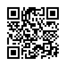 QR Code for 1LL8NrCJNW3kqc9qsaMJJuseheeJwDecgR