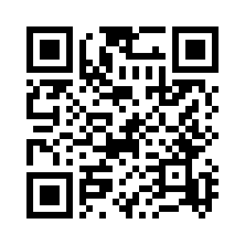 QR Code for 1LL8QsBWjAsKNVsYcRCMthmLAFdG1ajoEn