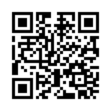 QR Code for 1LL8RDDo3Vb4xXaE5tGCdkhXY1KjwiUc8u