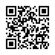 QR Code for 1LL8RiwrCzVAyLoephdfdW6TyZM1prT4oL