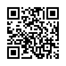 QR Code for 1LL8VJPVwmqbcZUD3a6RjBeNaKGVBa8YFP