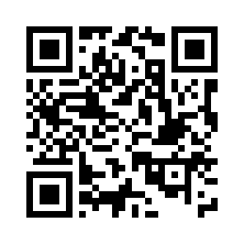 QR Code for 1LL8VQW72AkpZC1mnLbDMm4HFZkTVtWvfA