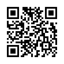 QR Code for 1LL8VhbvXSfB5PnARCgeSfEFJ8QFUseUpD