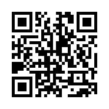 QR Code for 1LL8WfJDyiMgDTH2ofhRpLKRhr7vmp9Fxc