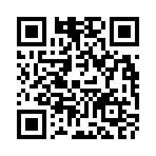 QR Code for 1LL8WjvycBguaTvcLnZXdeiHQKX9V9udGE