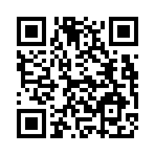 QR Code for 1LL8WnsAGMSsJGTbjMfs7eWEPM7chXkmDA