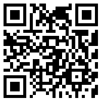 QR Code for 1LL8YeJM16wPjVkFSeSsRH3MWTgDbmv8p2
