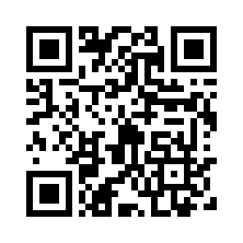 QR Code for 1LL8ZTbUZgRSxaPcTYb9uLhUwECvDCF1or