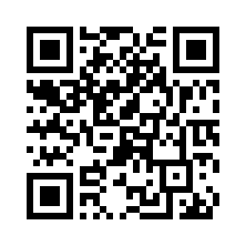 QR Code for 1LL8ZxpNXSNvGeDqCDz1RewnJSSCgE4cu3