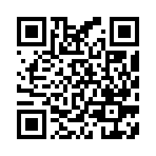 QR Code for 1LL8bcstV676RQp7kq3jTqB4jiF7BuLU1T