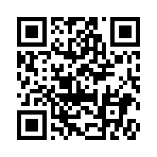 QR Code for 1LL8cggbBozbUyynh915PcMuDt3QQPMWr2