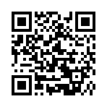 QR Code for 1LL8cjuCoNzmHUvYsvmGVLSBbSSdVdj4zs