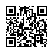 QR Code for 1LL8dBv7iqQqSPoenSwZvhbeE27pbyJf97