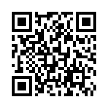 QR Code for 1LL8eE1JtoUBwssfp72kvonBFNPW9wctrq