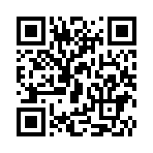 QR Code for 1LL8fFgGzNmL1BN8jAYvMsVoWcoDeokpk2