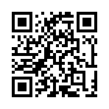 QR Code for 1LL8fafgY7Tdcz8AhDRBDueR9ZDySpqvGP