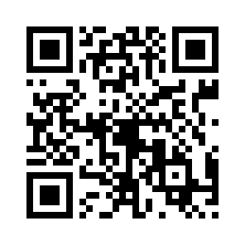 QR Code for 1LL8iK3CU5uwziFCL6zZQUMEePhQcLG6fU