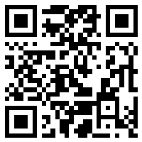 QR Code for 1LL8k2dAa1ar19nESG3qjbhT8bKSSd4TZX