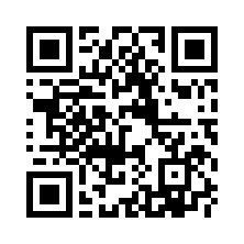 QR Code for 1LL8k7tDaNKbseJZeLkiFTjdm56SCZSXZL