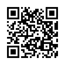 QR Code for 1LL8kXbeu6SB5PC2Kg9MBmvgkZLWVejtGu