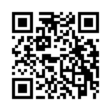 QR Code for 1LL8kdxHz9RTfGCND64e5wwivhAcro4bpb