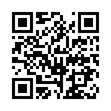 QR Code for 1LL8kueAPPeRdnDKixnNL3RjGpw6LHSm7f