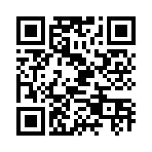 QR Code for 1LL8md74Cz2BJ3dUMwhXhtKqtkthrGc35M