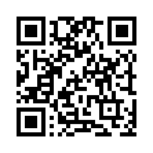 QR Code for 1LL8ojttYCD8WF8aUXmXvmNZzPMdPTV9Pc