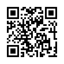 QR Code for 1LL8qff6QHdtUHrboHiCMPkp2MuyFqprrK