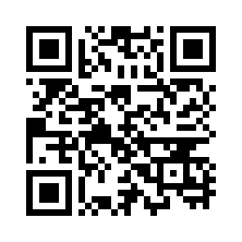 QR Code for 1LL8rM8sJ5fJKAcArHbtsNCdM9jJXAXddH