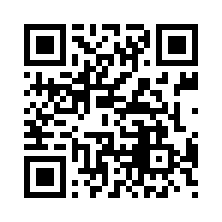 QR Code for 1LL8vo5SyRzsoAvuiVpzxQAoG8LPVTUKDi