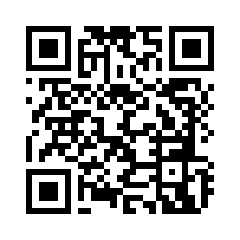 QR Code for 1LL8wUrAtTr6kJgJZWrQ16hCf45M6Q1tpM
