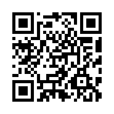 QR Code for 1LL8xT8EdpB9fZBHGh9497ynHvvqPepDJL
