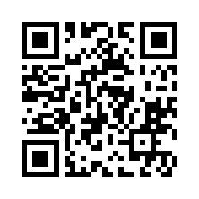 QR Code for 1LL8xYcsBadu2AfnDos3dQgAt2XVxyMtgV